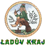 Ladův kraj Ladův kraj