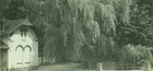 Přednáška s Mgr. Vlastou Hartvichovou-fotografie z mládí a Kamenicko