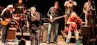 Koncert Michala Prokopa a Framus Five