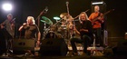 VLADIMÍR MIŠÍK & ETC + IVAN HLAS TRIO