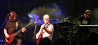 Koncert Olympic
