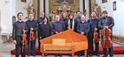 Ars Collegium