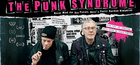 Promítej i ty - Punkový syndrom