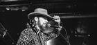 Mike Ross Band