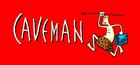 Caveman