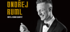 Ondřej Ruml - Jdeme na Ježka