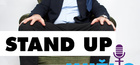 STAND UP - MUŽI O ŽENÁCH