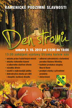 KamenicePodzimniSlavnosti_20152 KamenicePodzimniSlavnosti_20152