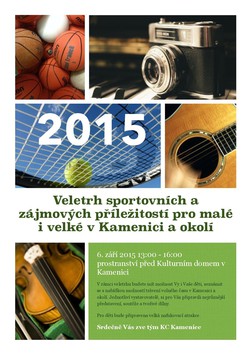 plakát veletrh 2015-page-001