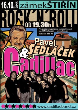 SEDLACEK-A3-10-15-page-001