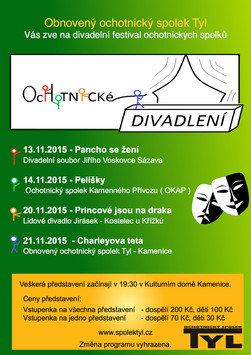 plakat-divadleni-barva-2015-pel