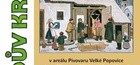 Ladovské vepřové hody