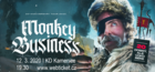 Monkey Business 20 let