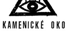 Kamenické oko