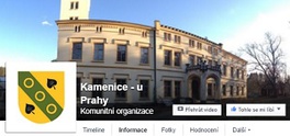 Facebook Facebook