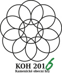KOH2016_logo (1)