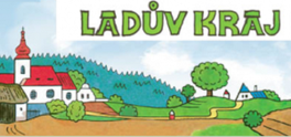 Laduv_kraj