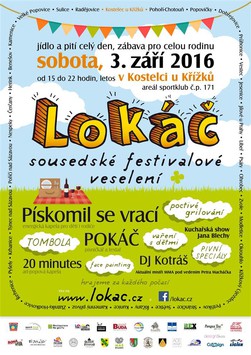 lokac