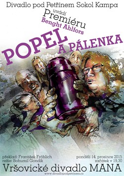 popel-plakát-defin