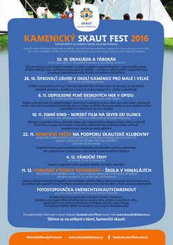 skaut_fest_navrh_A4_A5