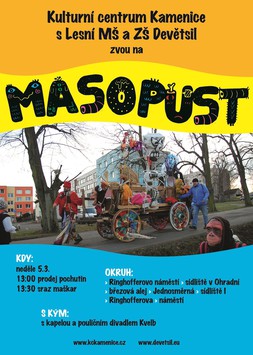 masopust17