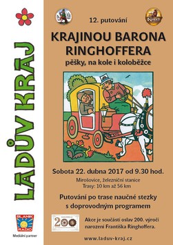 Plakát-Ringhoffer-2017