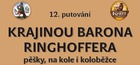 Putování krajinou barona Ringhoffera