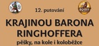 Putování krajinou barona Ringhoffera