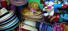 Jarní bazar Klubu žen
