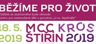 9. ROČNÍK MCC KROS ŠTIŘÍN