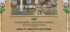 Pochod krajinou barona Ringhoffera