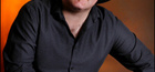 Petr Kocman & band