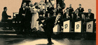 Ondřej Havelka a jeho MELODY MAKERS