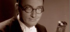 Ondřej Havelka a jeho MELODY MAKERS uvádějí nejkrasší kusy z repertoiru