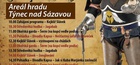 Týnecký Střep
