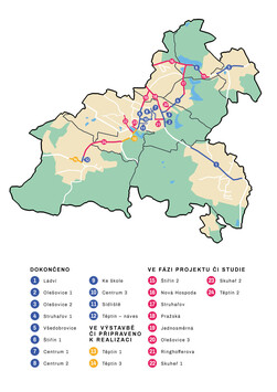 foto-chodniky-nekam-pod-prvni-odstavec