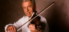 Galakoncert Vivaldi - Jaroslav Svěcený