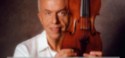Jaroslav Svěcený a Ladislav Horák