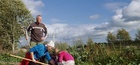 Promítej i ty: Hon za utopií