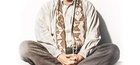 Jaroslav Dušek – ČTYŘI DOHODY