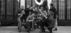 ORIGINÁLNÍ PRAŽSKÝ SYNKOPICKÝ ORCHESTR