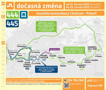 Vyveska_444_445_Chotoun_Pohori