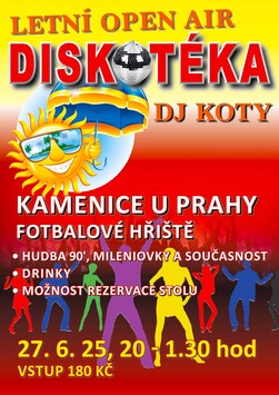 disco na hristi 25 _V3