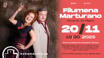 Filumena_Marturano_20112025_web