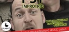 PŠT – improvizační divadlo