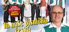 Krajanka