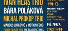 Jurkovič Open Air 2022