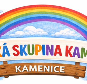 V září otevíráme novou Dětskou skupinu Kamínek