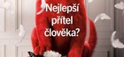 Letní kino Kamenice "Velký červený pes Clifford"