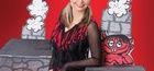Míša Růžičková – Popletení čertíci